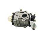 Avanti 43cc and 49cc 2-Stroke Carburetor