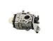 Avanti 43cc and 49cc 2-Stroke Carburetor primary