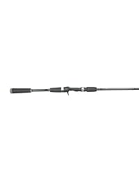 Okuma TARVOS 2   PC. Spinning