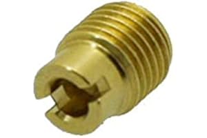 HOCA compatible with Ruckus Main Jet