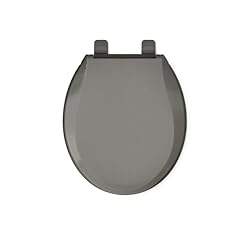 Kohler 4639-RL-58 Cachet READYLATCH Quiet Close