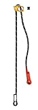 3 ft. Lanyard