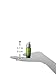 Biotherm Skin Best Eyes 15ml/0.5oz