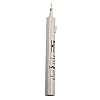 Fiab-Disposable-Sterile-Cautery-Pen-with-High-Temp-Fine-Tip-1200c-Can-Be-Used-for-Fly-Tying