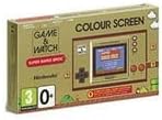 Nintendo Game & Watch Super Mario Bros for Nintendo Switch view 8