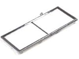 Sparepart: Sony Filter assembly, X21777281