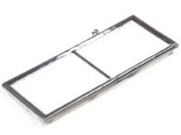 Sparepart: Sony Filter assembly, X21777281