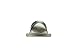 TEMCo Ring Terminal Lug Tinned Copper Uninsulated Gauge AWG