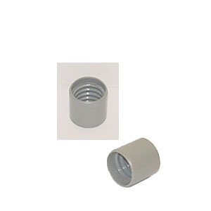 oster 76 vacuum attachment