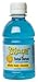 Stinger Total Detox w/ B2 and Creatine