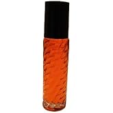 Mango Butter Body Oil