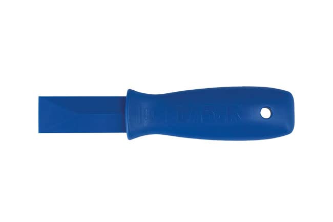 Laser 8399 Mini Plastic Scraper Chisel