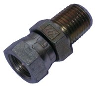 image for Lube Technology 50FT (15.2mtrs) x 1/4