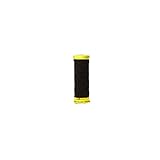Gutermann Elastic Thread Black