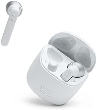 JBL Tune 600BT NC Wireless On-ear Headphones | OfficeMate