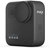 GoPro Max Replacement Lens Caps