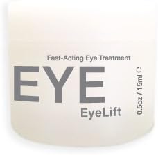 EyeLift | Fast-Acting Eye Treatment