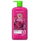 Herbal Essences Color Me Happy Hair Shampoo for Color-Treated Hair with Pump, 33.8 fl oz