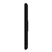 Trident Kraken Case for iPad Mini2-Retail Packaging-Black