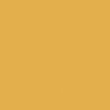 Duck Tape Solid Colours Gold 48mm x 9.1m Self-Adhesive Craft Tape view 4