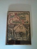 Front cover for the book Four Midwestern Sisters' Christmas Book by Holly J. Burkhalter