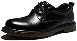 comfortable designer shoes for work