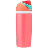 限定お値下げOwala 710ml  Candy✖️Can you see Me Amazon.com: Owala FreeSip Insulated Stainless Steel Water