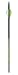 Carbon Express T1315 PileDriver Hunter Fletched BuffTuff Carbon Arrows with 2