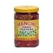 Mancini, Pepper Fried Cynne Lngsht, 12 OZ (Pack of 12)