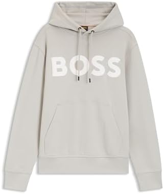 Webasic_Hood 10244192 01