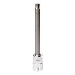 Mayhew Tools - MAYHEW 4 PC LONG HEAD BOLT INSERT
