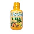 All Natural Liquid Fiber