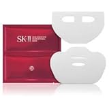 5 Pcs, SK_II Skin Signature 3D Redefining Mask Skincare SKII, SK2 by For mom shop, from Japan