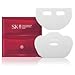 5 Pcs, SK_II Skin Signature 3D Redefining Mask Skincare SKII, SK2 by For mom shop, from Japan