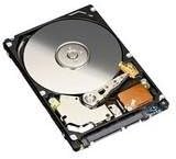 Fujitsu Mhv2080At 80gb Hard Drive