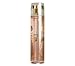 Jessica Simpson Fancy Fragrance Mist 8 oz