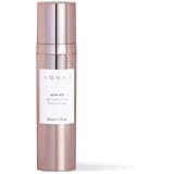 Monat NEW Rewind Age Control Nectar