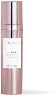 age rewind nectar monat