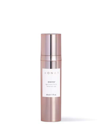 klorane eye makeup remover