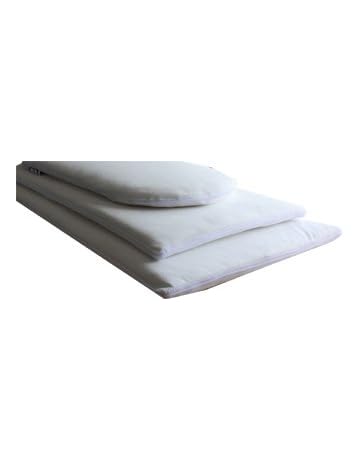 crib mattress 84x43