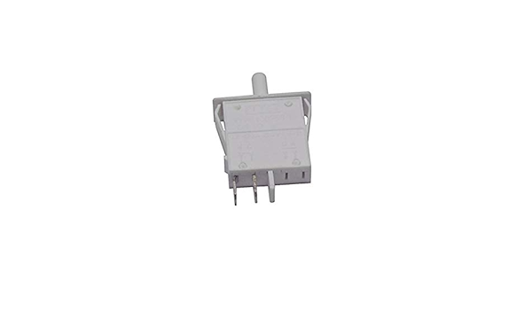 Recamania Interruptor luz frigorífico Balay 3FS3632 171307 ...