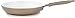 WearEver C944S264 Pure Living Ceramic 8-Inch and 10-Inch Fry Pan Set, Gold