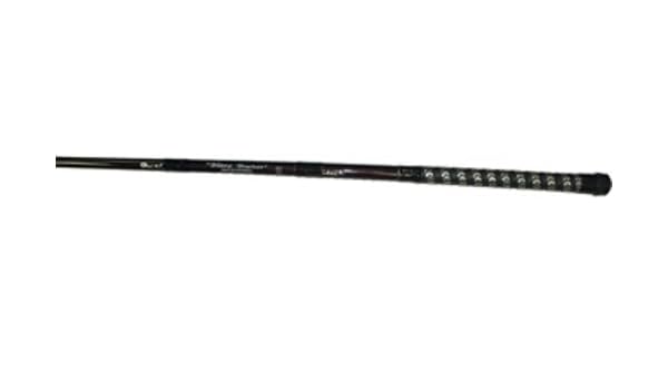 bream buster fishing pole