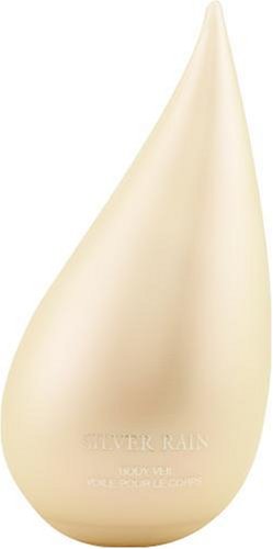 la prairie body lotion