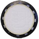 Pullman-Holt HEPA Filter (B160534)