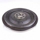 LuK LFW207 Flywheel