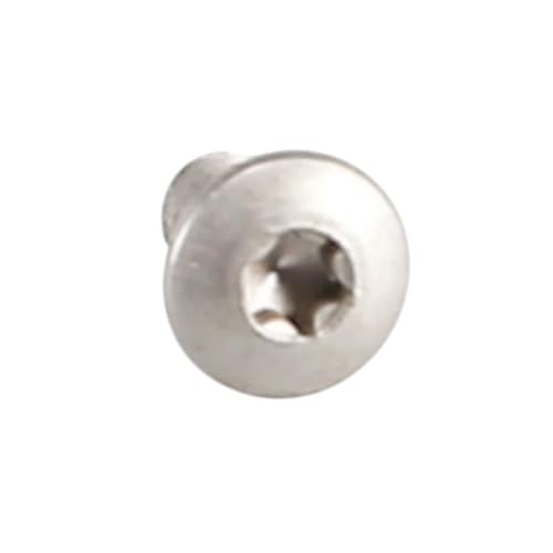 WP3400071 Replacement for Whirlpooal OEM Screw OEM WP3400071 Replacement Parts for OEM
