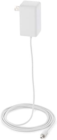 Amazon純正 30w 電源アダプタ グレーシャーホワイト