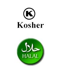 100% Natural Papaya Powder, 8 oz, Eco-friendly Resealable pouch, No Artificial Flavors/Preservatives/Fillers, Halal, Kosher, Vegan-Friendly, Non-GMO