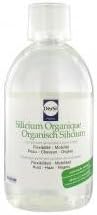 Dexsil Pharma Organic Silicium by Dexsil Pharma